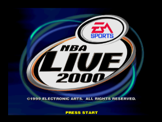 20260603132841_bbade4a17b20c44e88.png