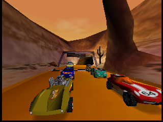20260603132855_799568652c103918f8.png