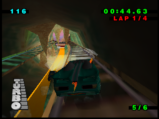 20260603132856_32b78b55e6cd2b6ee2.png