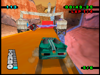 20260603132857_5cc69dbd247554d105.png