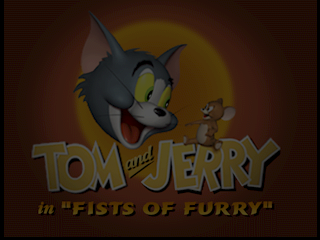 20260603132903_71839539fb6e3e13f6.png