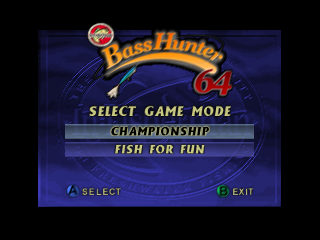 20260603132915_5117ceb7e92e353878.png