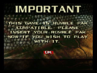 20260603132942_81bd8aa9c8bed8fd97.png