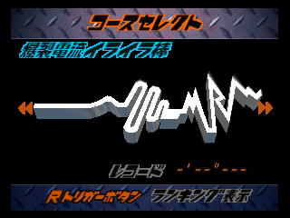 20260603133027_5ffb4b631986d96c9b.png