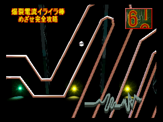 20260603133028_7231aeeb53a8733ff7.png