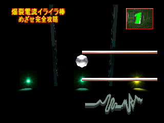 20260603133028_e3451da47e603c5b60.png
