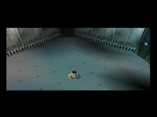 20260603133040_52c918fcb558cb49a3.png