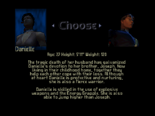 20260603133040_5c108476a2d0f6385d.png