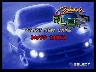 20260603133100_dabf090444e5745a48.png