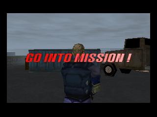 20260603133227_2a2da571d4e177f5f3.png