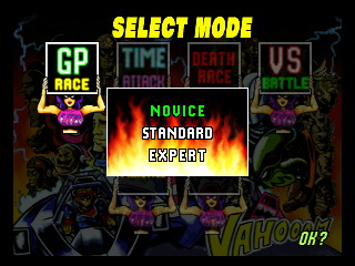 20260603133246_ed514e3a100504b817.png