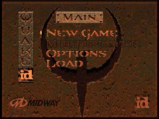 20260603133253_7ee406c924a16de85c.png
