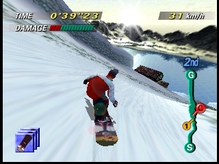 20260603133300_9316857d19dd3f6ad5.png