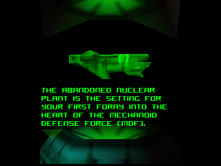 20260603133305_1e84f75c42b37507fc.png