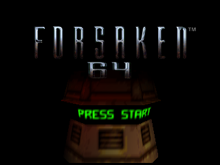 20260603133305_5876bdfaec2227c8b5.png