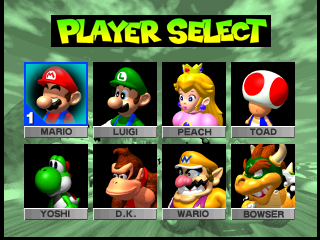 20260603133420_ca98908624c4a0fa24.png