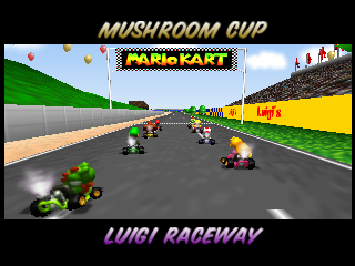 20260603133421_6b2e1c9676b7f7728b.png