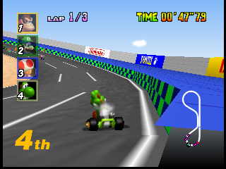 20260603133423_af4609409542970fe7.png
