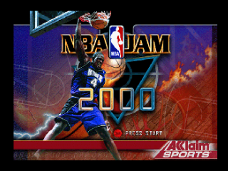 20260603133428_c3bbb5bf81cfb979a8.png