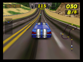 20260603133443_45f1daedb59e2dfcd5.jpg