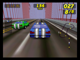 20260603133443_7f4423fdd549154166.jpg