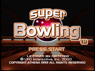 20260603133448_2ee9204218cd2a6ee1.png