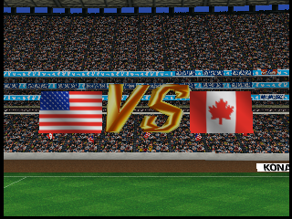 20260603133526_334bf582104f93689a.png