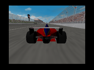 20260603133536_5a0b83034f3dbd4e3a.png