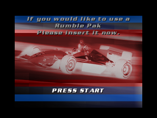 20260603133536_8e202559d31ddd0fe6.png