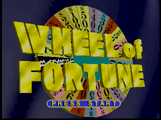 20260603133545_d4959fb09ff7c0ed30.png