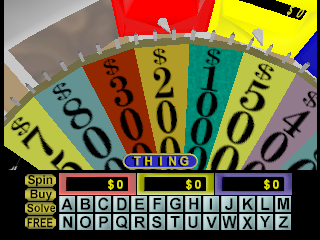 20260603133547_a663a0f29855cf4ef1.png