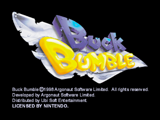 20260603133639_a9d9c6e13e6bbc2c5a.png