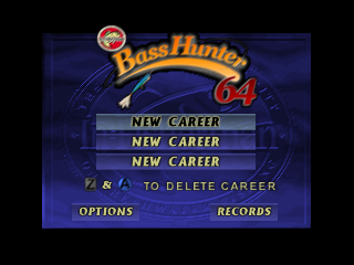 20260603133709_d3a0f13a6d0a5b0bf6.png
