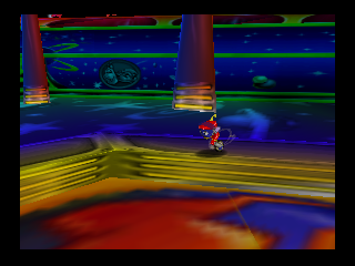 20260603133712_3d559a4911c6725de2.png