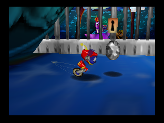 20260603133712_5228137d49f09a42e3.png