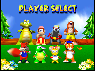 20260603133715_57f48f400470f063ff.png
