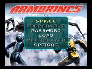 20260603133844_048f53cf9874dcbd99.png