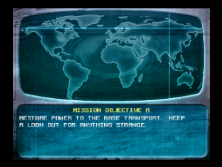 20260603133844_6e0662f7b8e694326c.png