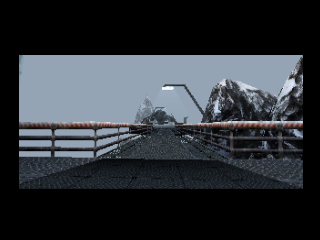20260603133845_789a5d6c6f2d0b9309.png