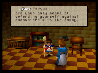20260603133923_2ef06b9a8400eb2771.png