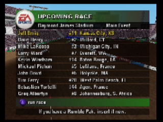 20260603133937_ed52200f1741533d32.png