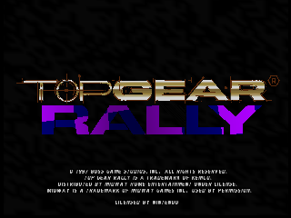 20260603133944_095978b2653ca35719.png