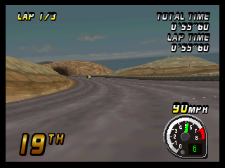 20260603133945_aa25acc2d132248445.png