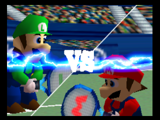 20260603134029_220910771e2631f3b4.png
