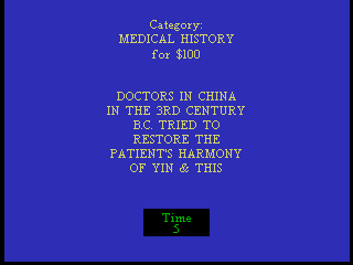 20260603134046_2301900b3330c619d4.png