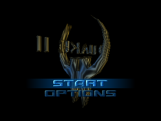 20260603134047_70d3b59bdede633117.png