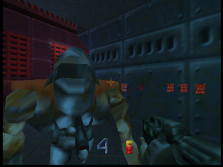 20260603134048_c3cfef32d5abde32f0.png