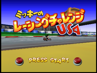 20260603134107_6f6d3c1d86f8f3601e.png