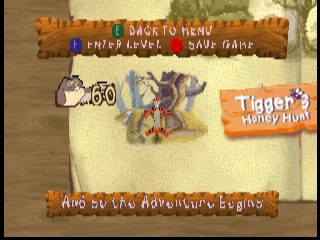 20260603134123_b944781ec5b2831801.png
