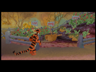 20260603134124_9ef7c7803635cb0446.png